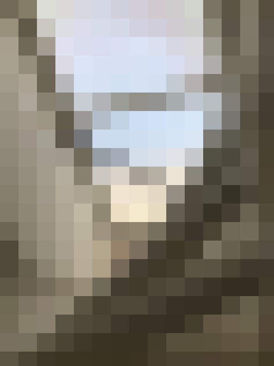  / #14