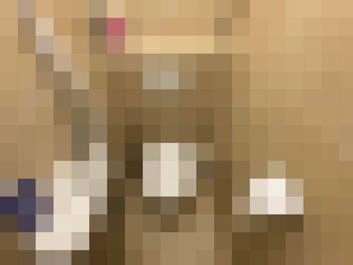  / #13