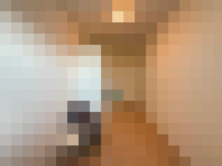  / #15