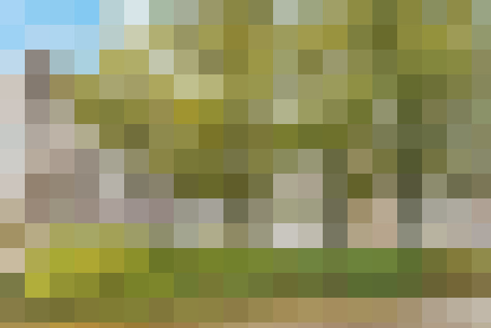  / #18