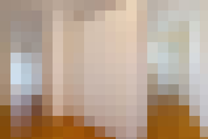  / #18