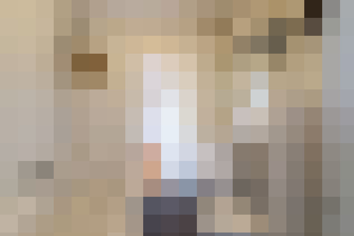  / #20