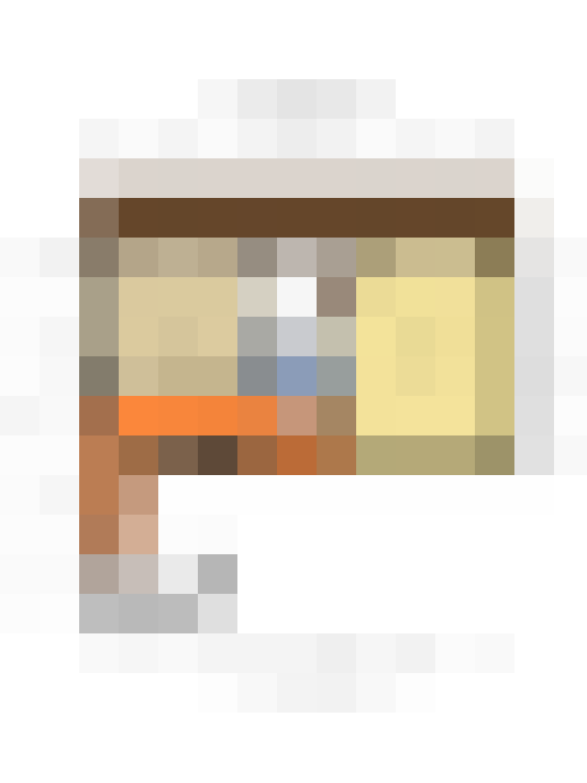  / #25
