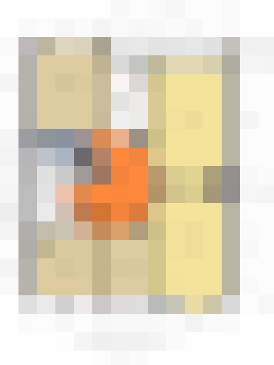  / #23