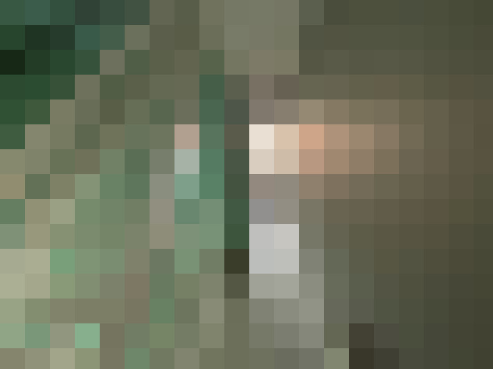  / #7