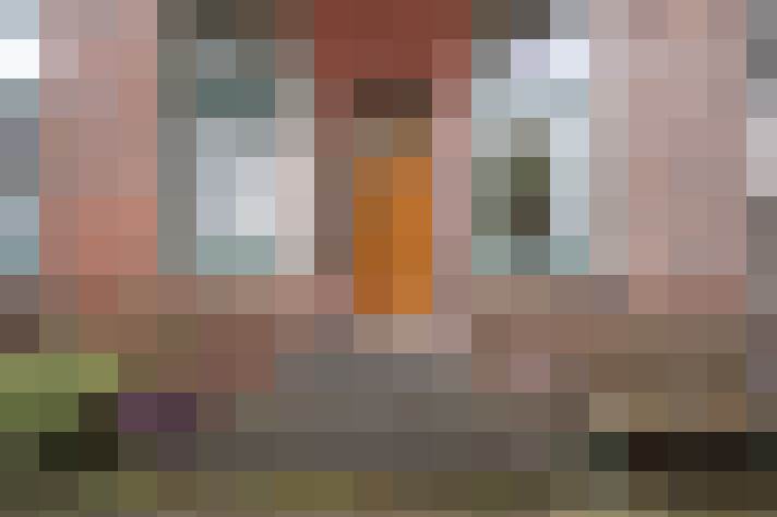  / #21