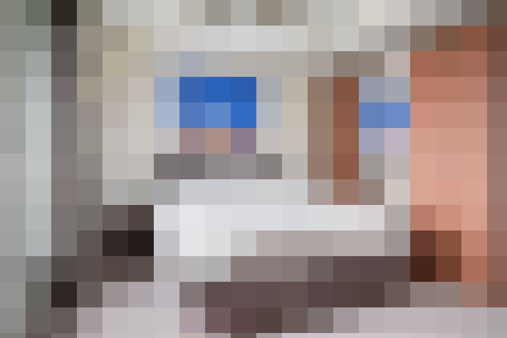  / #18
