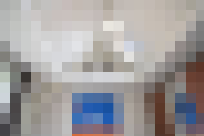  / #20