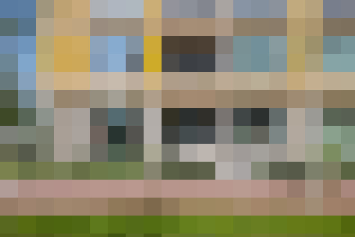  / #5