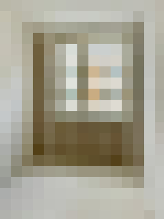  / #11