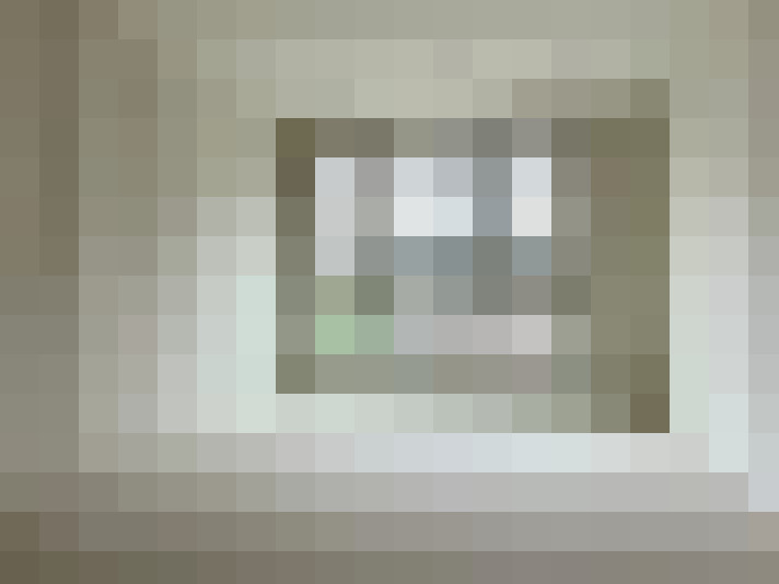  / #13