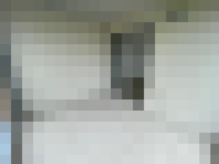  / #8