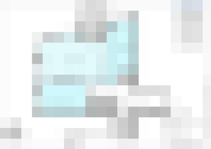  / #12