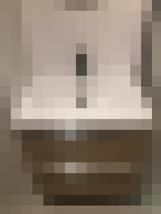  / #18