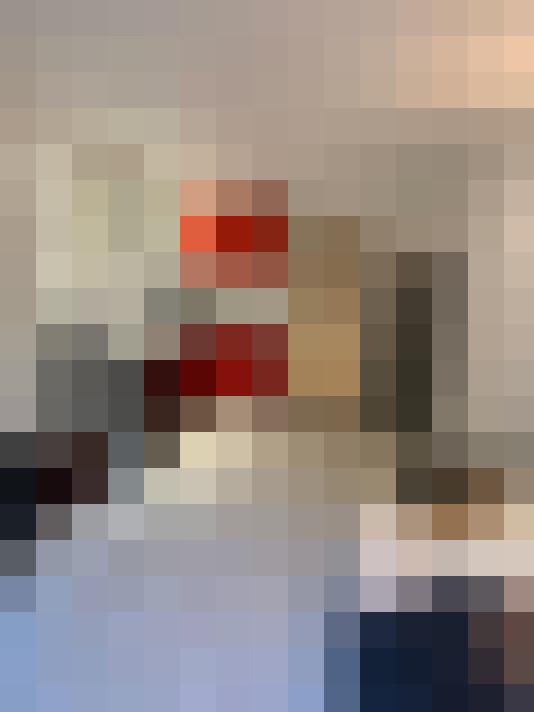  / #12