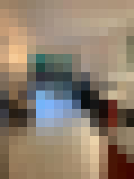  / #14