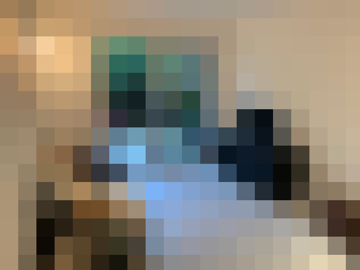  / #13