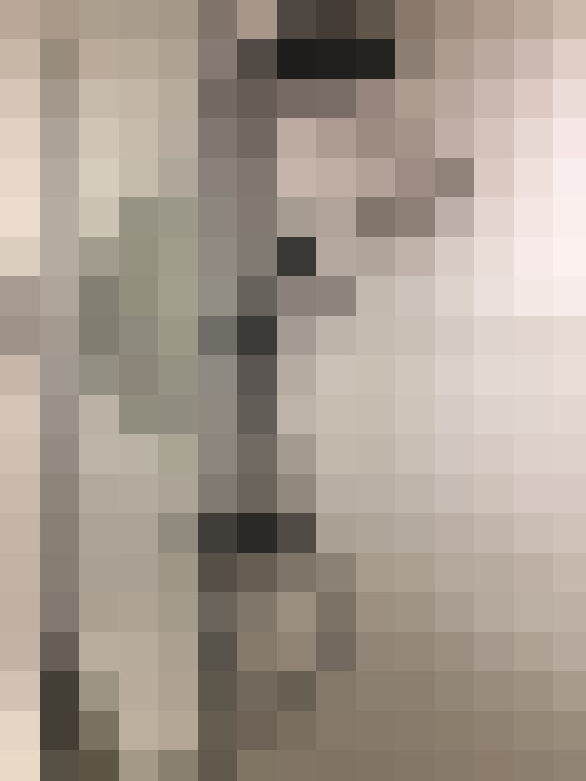  / #15