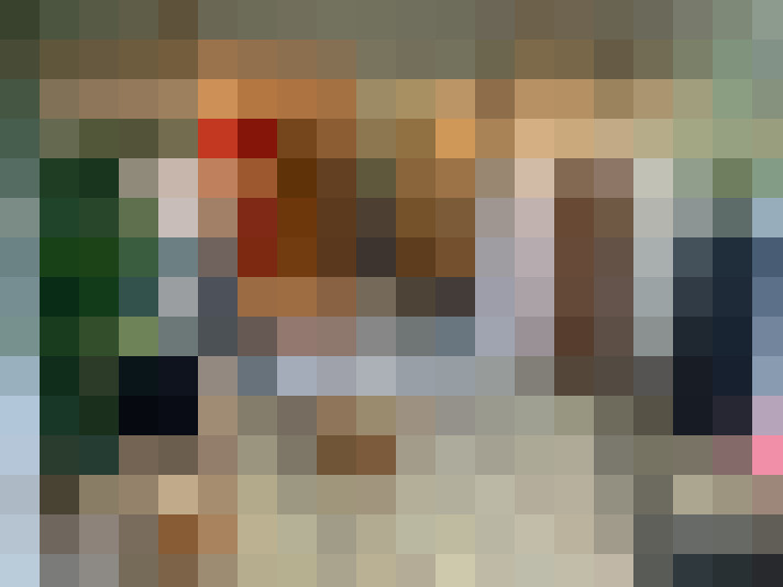  / #9