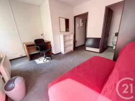 Studio à Brest