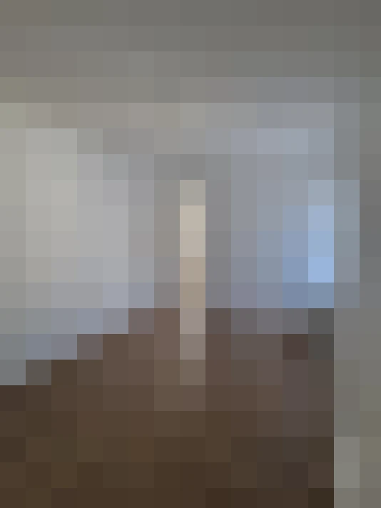 / #6