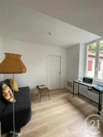 Appartement à Bayonne