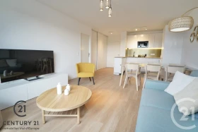 Appartement à Serris