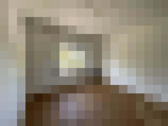  / #7