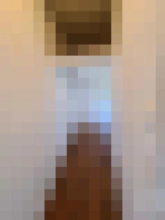  / #5