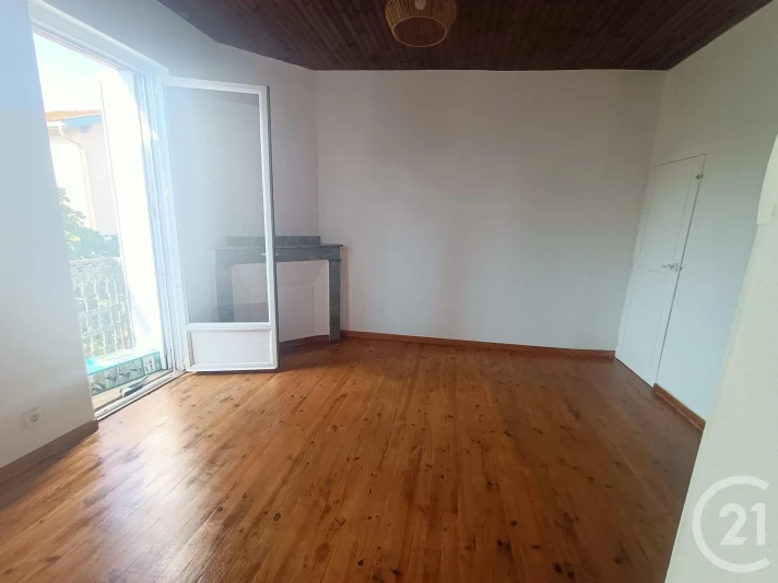 Voir la photo 1/11 du type apartment à Toulouse