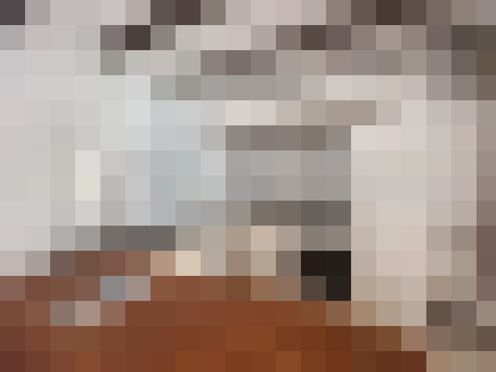  / #2