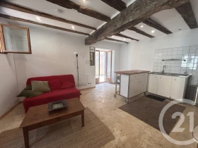Maison à Simorre
