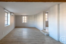 Appartement à Lescure-d'Albigeois