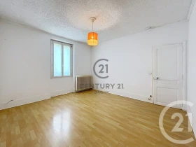 Appartement à Chelles