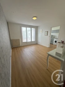 Studio à Châlons-en-Champagne