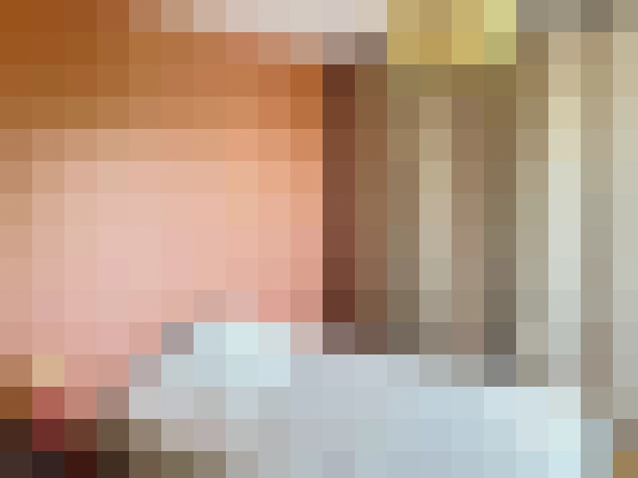  / #14