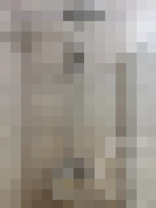  / #18