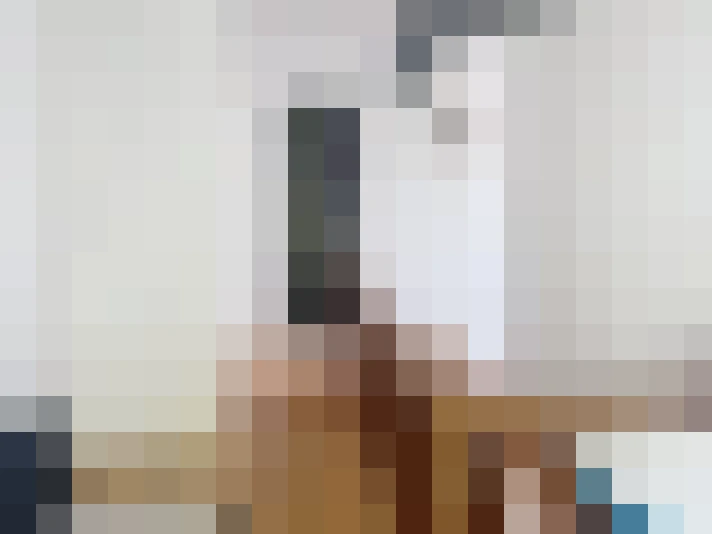  / #12