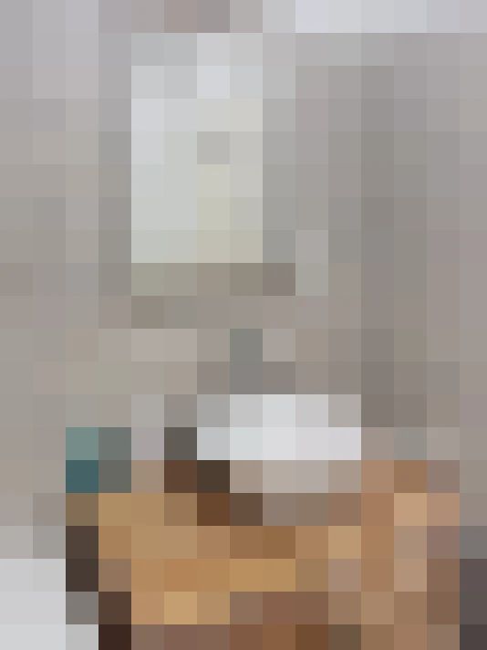  / #17