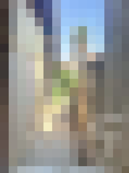  / #31