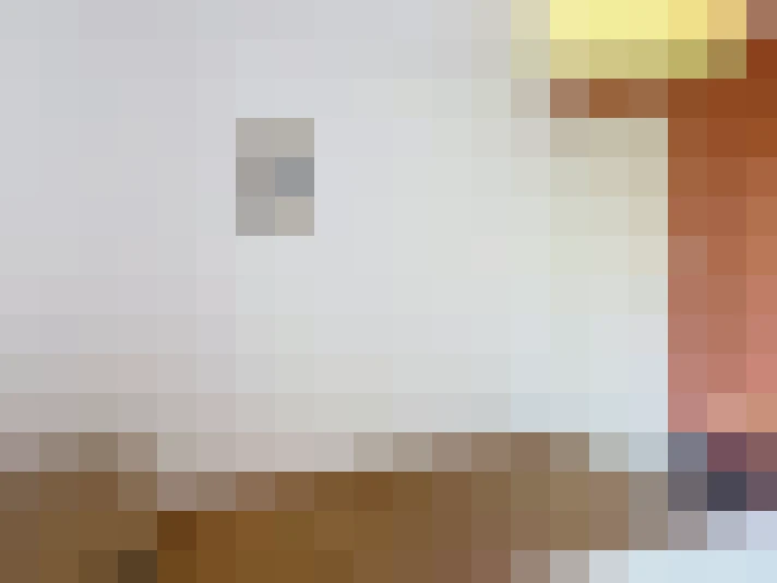  / #15