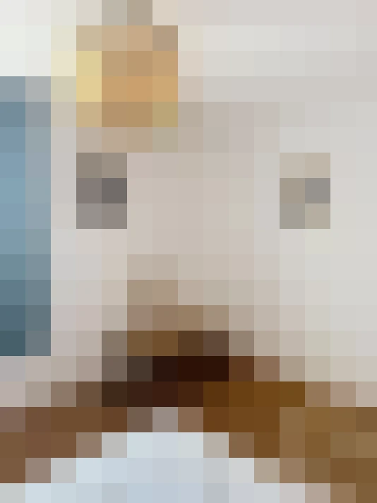  / #16