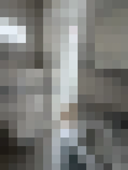  / #9