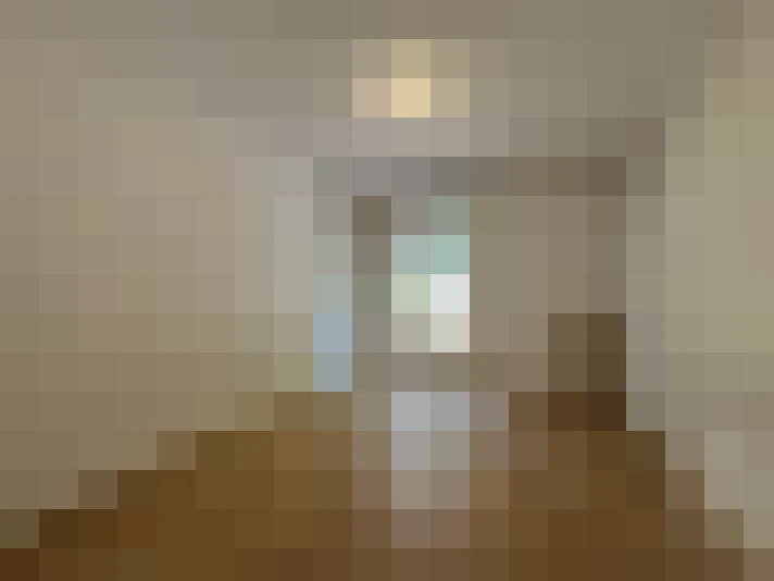  / #7