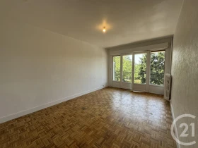 Appartement à Chartres