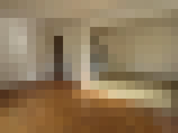  / #2