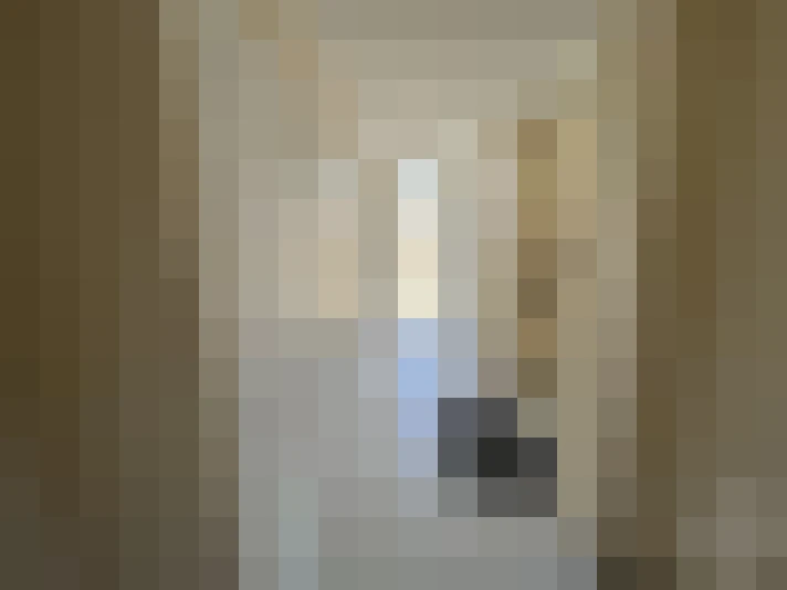  / #10