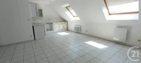 Appartement à Liévin