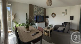 Appartement à Juvignac