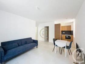 Appartement à Vallauris